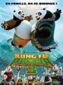 KUNG FU PANDA 3